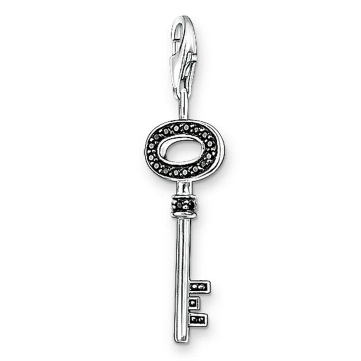 Thomas Sabo Charm Key