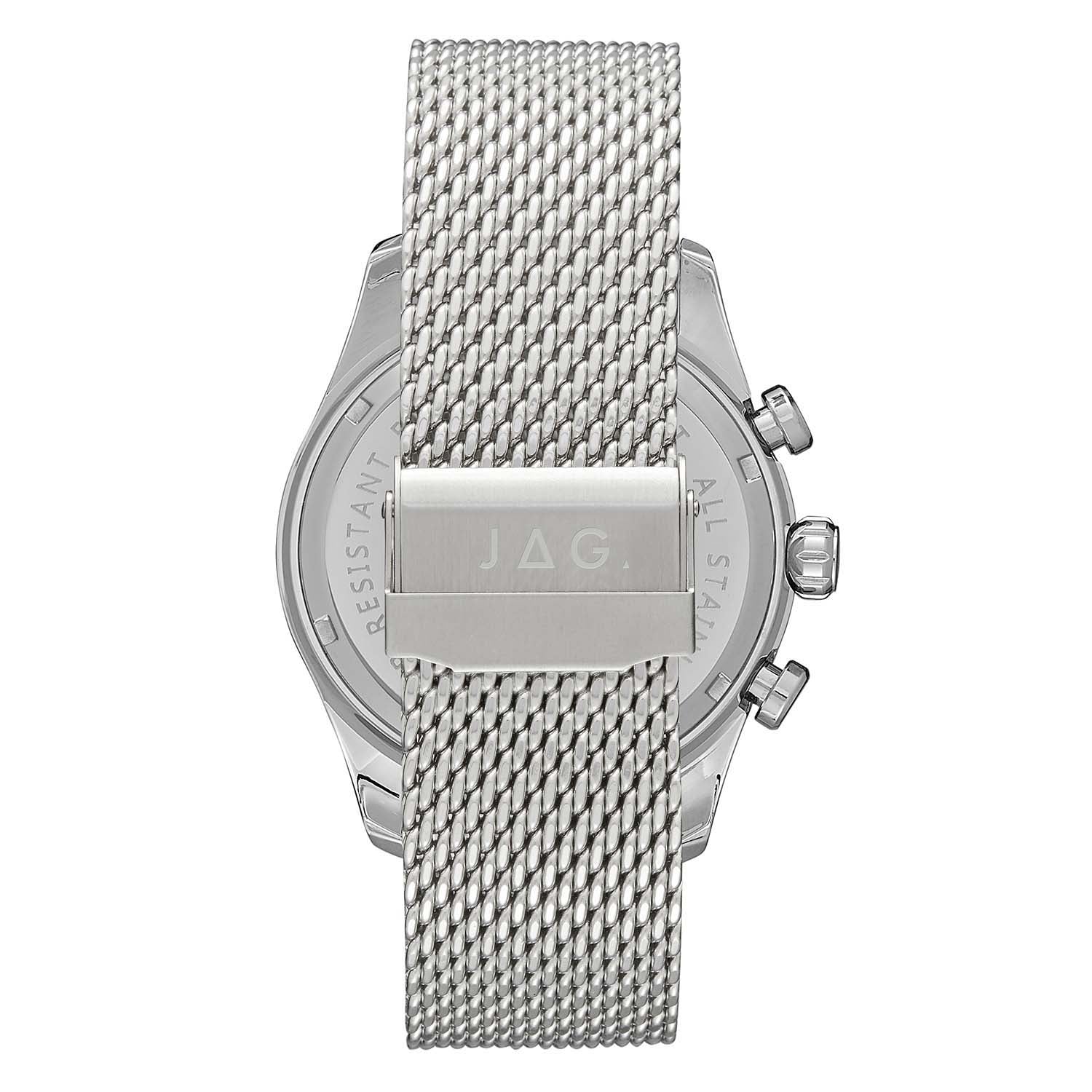 Jag Lachlan Mens Watch J2275A