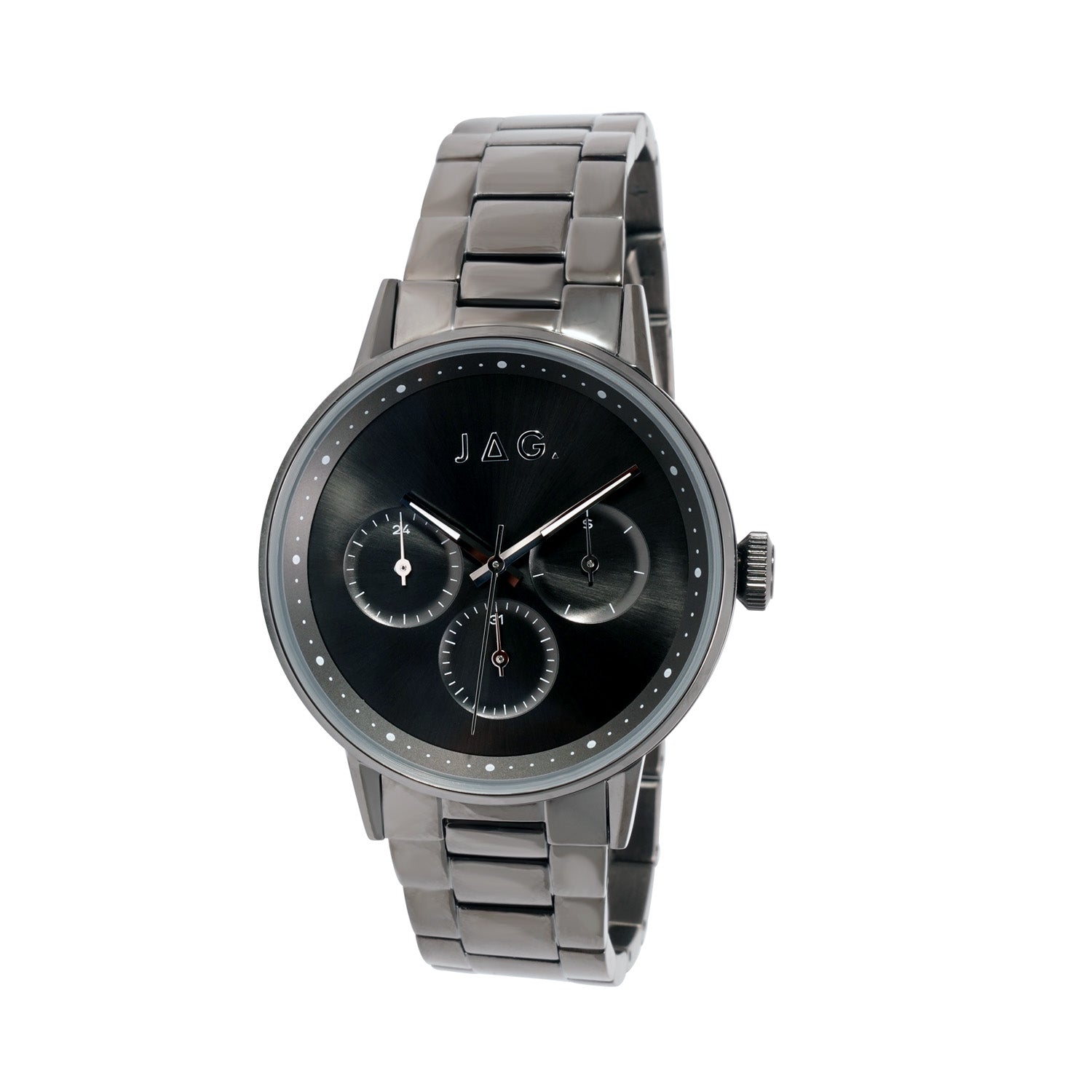 JAG Norwood Multifunction Men's Watch